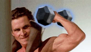 Can Strength Training Replace Viagra?