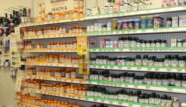 Vitamin D in tailored doses found to reduce heart attack risk