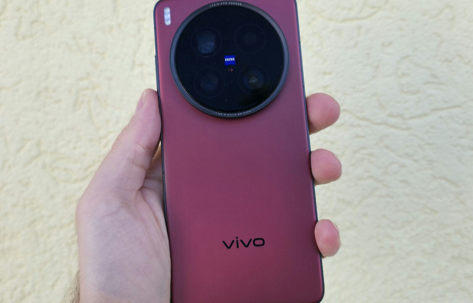 Vivo X300 Ultra to surpass popular Vivo X200 Ultra with three major camera upgrades