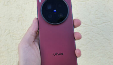 Vivo X300 Ultra to surpass popular Vivo X200 Ultra with three major camera upgrades