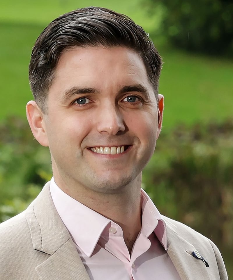 AAB Group weekly tax corner article - your questions answered