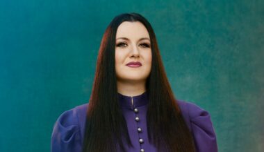 OpenAI's Fidji Simo Plans to Make ChatGPT Way More Useful—and Have You Pay For It