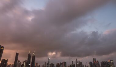 Israel economy powered to 12.4% gain in Q3 after end of Iran conflict