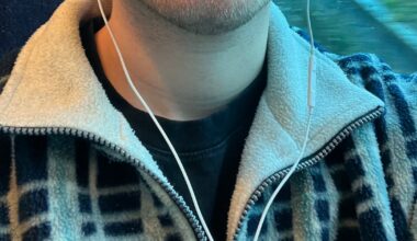 The student who travels 300km a day – The Irish Times