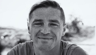 ‘It’s like milking in Roscommon, but it’s 18 degrees today’ – The Irish Times