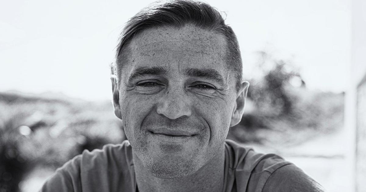 ‘It’s like milking in Roscommon, but it’s 18 degrees today’ – The Irish Times