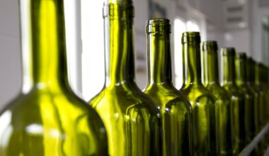 Ardagh CFO to leave after bond deal – The Irish Times