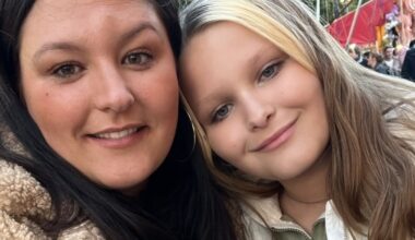 I will never forgive medics after daughter took her own life, says mother – The Irish News