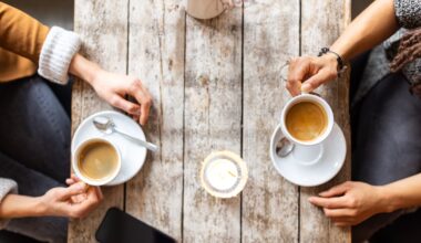 Owners of Il Valentino Bakery buy Honey Truffle Café – The Irish Times