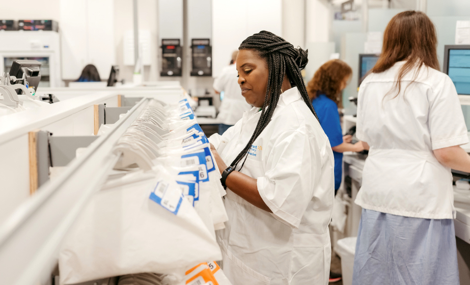 Walmart, Eli Lilly to Offer Pickup for Zepbound With D2C Pricing