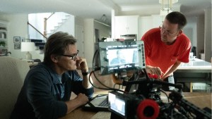 "Weapons" (Credit: Warner Bros.)