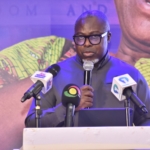 GRA optimistic AI deployment can boost revenue by about 40%