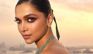 Deepika Padukone steps away from Rs 500 crore chase; says, “Anything that doesn’t feel true to me doesn’t cut it” 500 : Bollywood News
