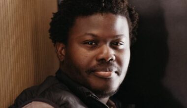 Adeyemi Adegbayi on how he picks and invests up to $2 million in climate tech startups