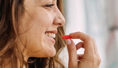 Longevity Supplement 'Rejuvenates' Aging Immune Cells in Just 4 Weeks : ScienceAlert