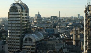 Moody's affirms UK's Aa3 rating ahead of budget