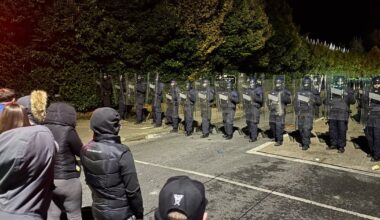 Government departments seek over €2bn more for additional costs this year – The Irish Times