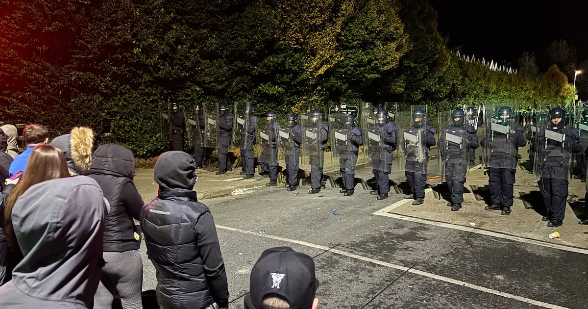 Government departments seek over €2bn more for additional costs this year – The Irish Times