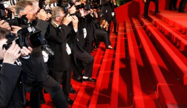 Getty Images largely loses landmark UK lawsuit over AI image generator