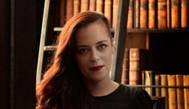 ‘There’s a deep respect embedded in Gaeltacht culture for troublemakers’ – The Irish Times