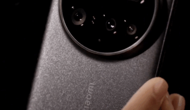 Xiaomi 17 Ultra 3C certification confirms faster charging than predecessor