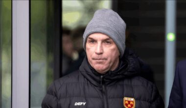 the best new shows to watch, starting tonight – The Irish Times