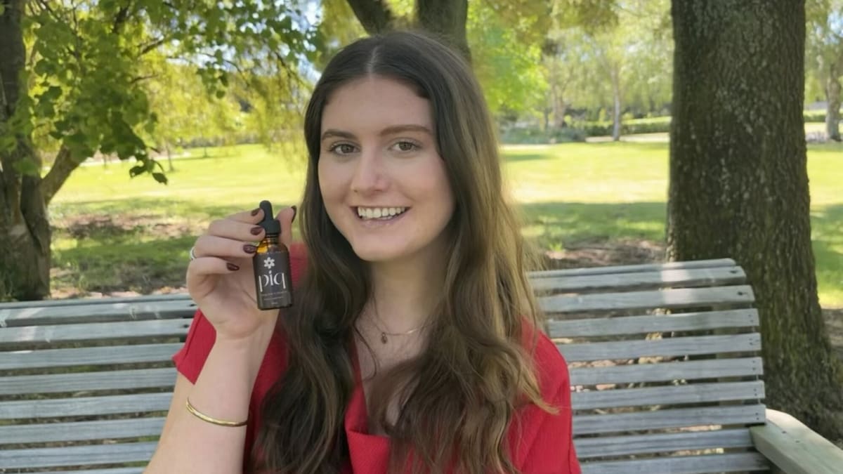 Small Business: Piq aims to reshape how Kiwis drink their daily coffee