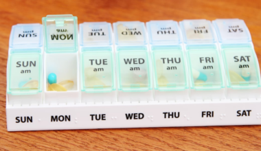 ADHD medication recalled nationwide because users aren’t getting the full effect