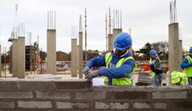 More than 50% of assessed not-for-profit housing bodies ‘non-compliant’ with rules – The Irish Times