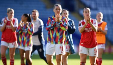 Poppy rage appears to be losing its poisonous edge, so maybe the message is sinking in – The Irish Times