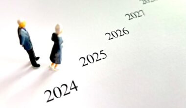 Christopher Liew: What to do if you’re behind on retirement savings - CTV News