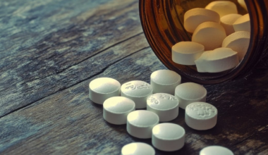 Cholesterol medication recalled because it may not dissolve properly when taken