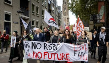 The EU wants to help fix Europe’s housing crisis, can it? – The Irish Times