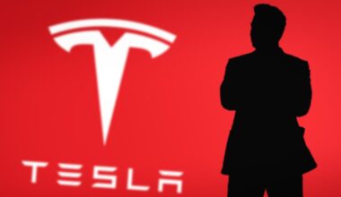 Won’t somebody think of Elon Musk? – The Irish Times