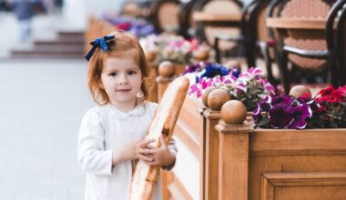 Visiting from France, my daughter found Ireland hard to love – The Irish Times
