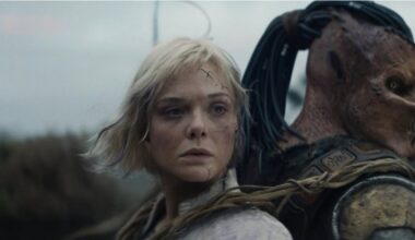 Badlands – The Irish News