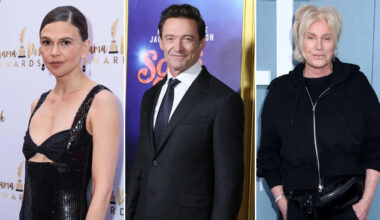 Yahoo entertainment home