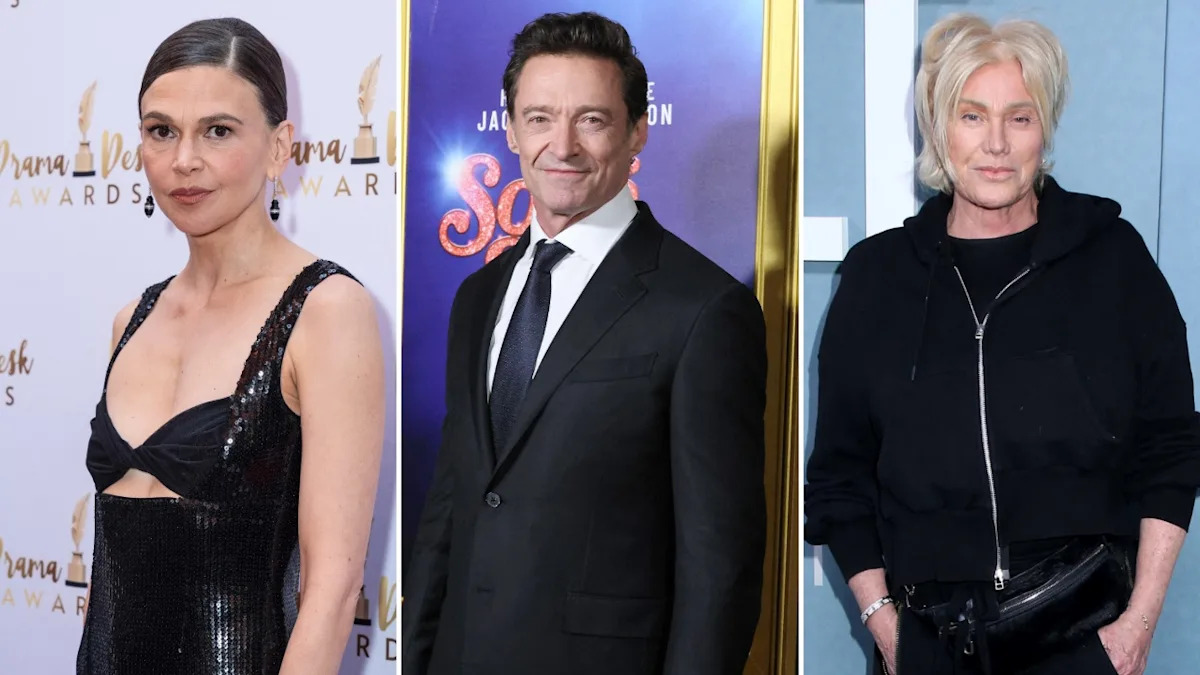 Yahoo entertainment home