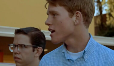 Yahoo entertainment home