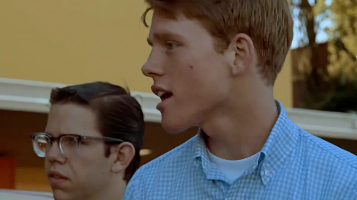 Yahoo entertainment home