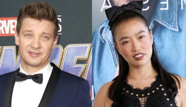 Yahoo entertainment home