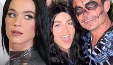 Yahoo entertainment home