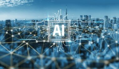 Airbnb CEO Brian Chesky Argues That AI Is 'Mostly Going To Be A Tool,' But Warns That Without Gen Z At The Bottom, There Will Be No Leaders At The Top