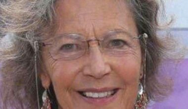 Wicklow woman who drowned on Saturday was trying to save her family pet