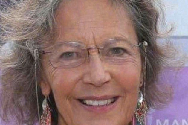 Wicklow woman who drowned on Saturday was trying to save her family pet