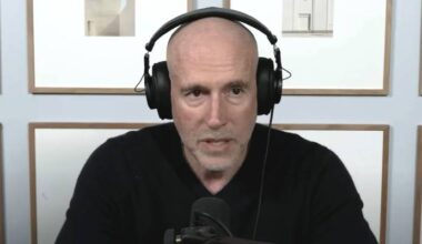 Scott Galloway assured Americans they can attain financial success by investing in 'forced savings vehicles'