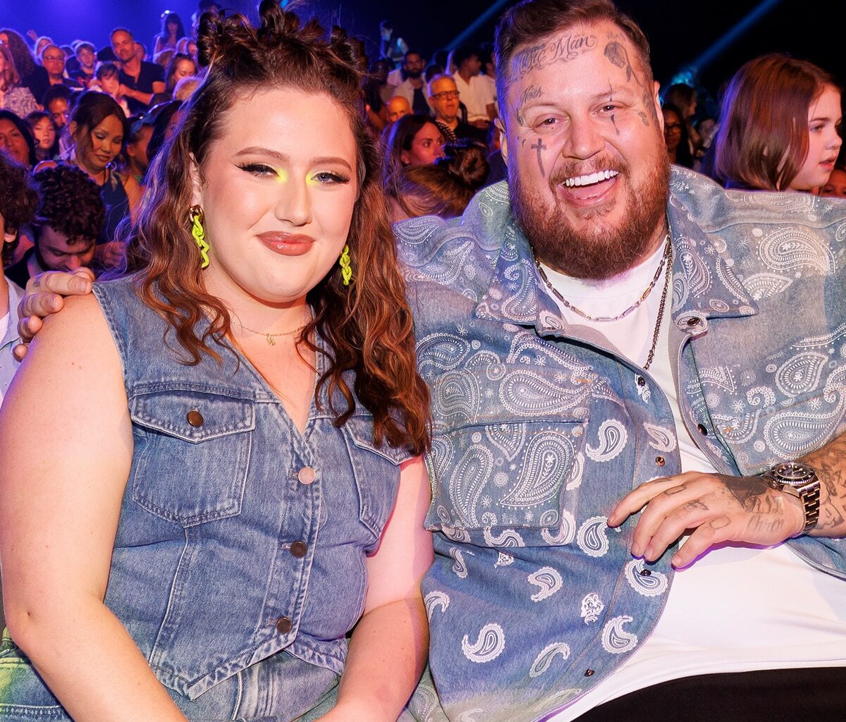 Yahoo entertainment home