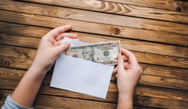 Robert Kiyosaki Says Forget Working Harder And Saving For Retirement. Instead, Create A Start-Up And 'Save Real Gold, Silver, Bitcoin'