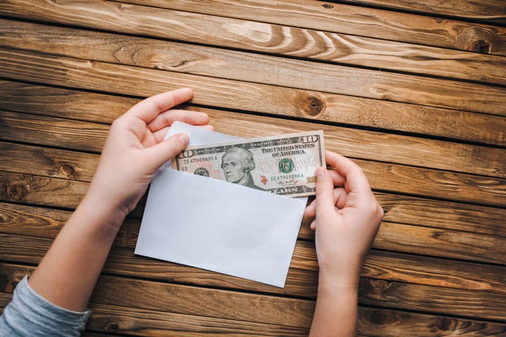 Robert Kiyosaki Says Forget Working Harder And Saving For Retirement. Instead, Create A Start-Up And 'Save Real Gold, Silver, Bitcoin'