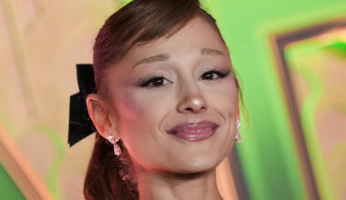 Yahoo entertainment home